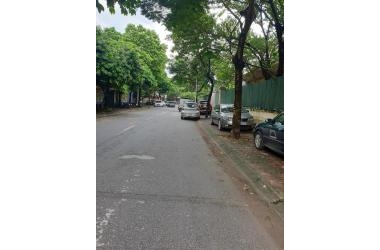 BÁN NHÀ KHU PHỐ YÊN TĨNH, TRONG LÀNH, PHÚC THỌ HÀ NỘI 186M2X11,6M. GIÁ CHỈ 866 TRIỆU. 0784092999
